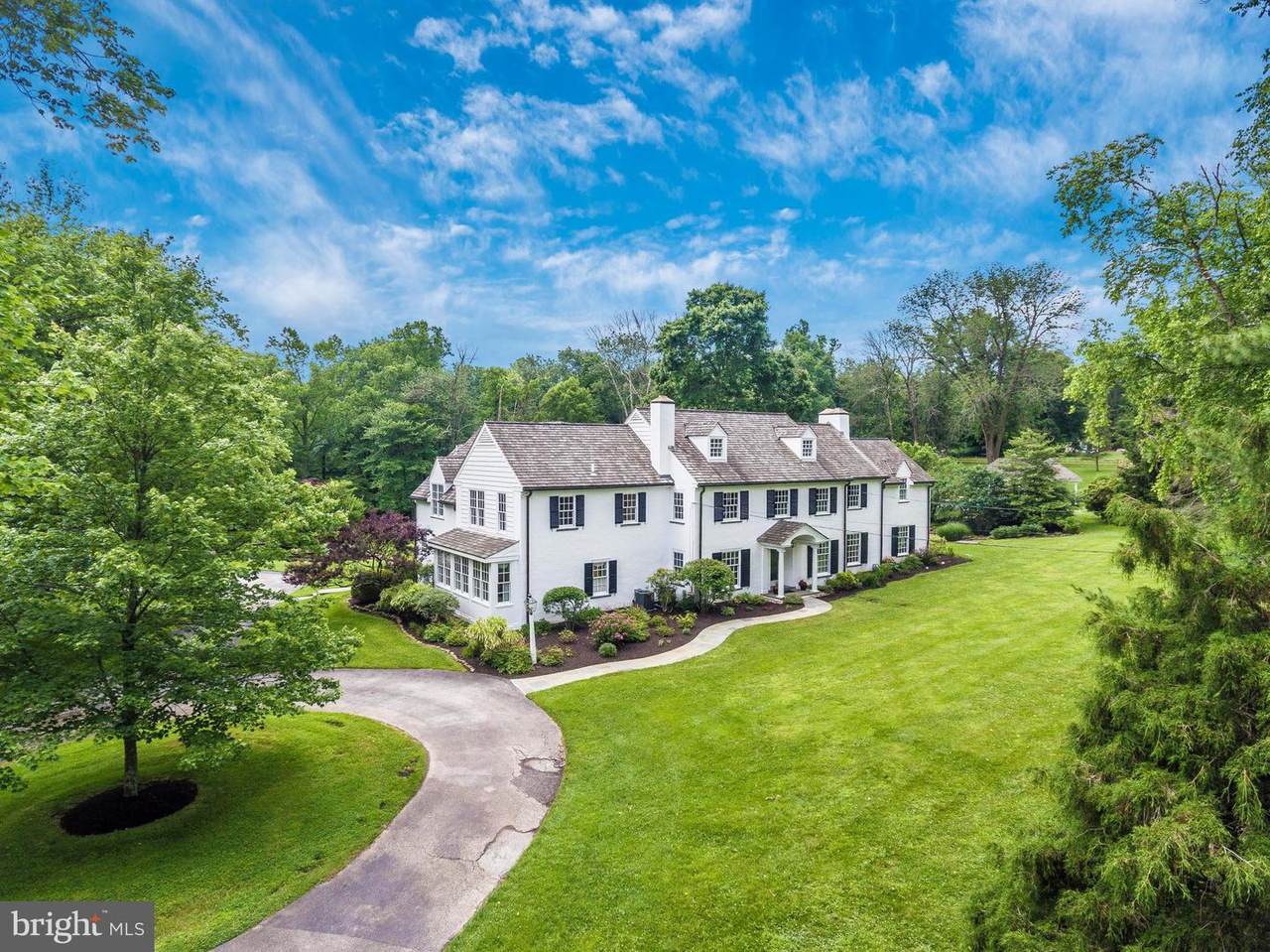 2130 Buttonwood Road - Photo 1