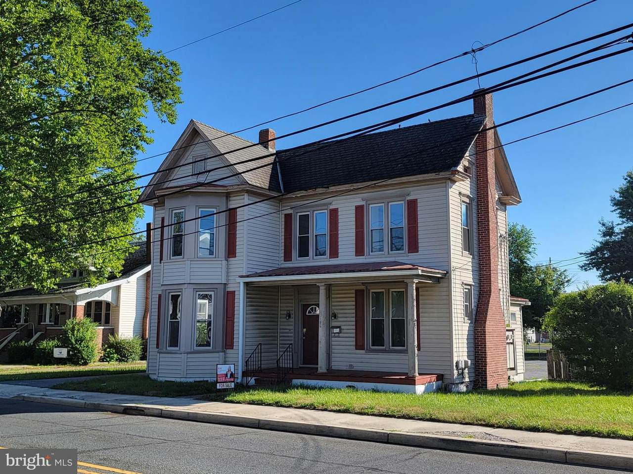106 Bedford Street - Photo 1