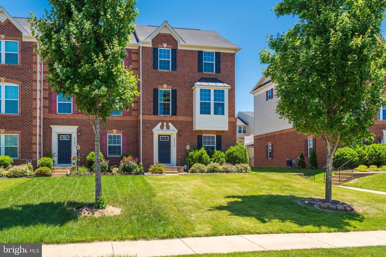 25858 Sycamore Grove Place - Photo 1