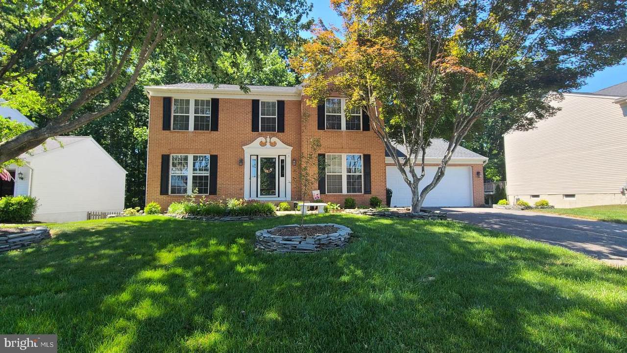 5 Emerald Drive - Photo 1
