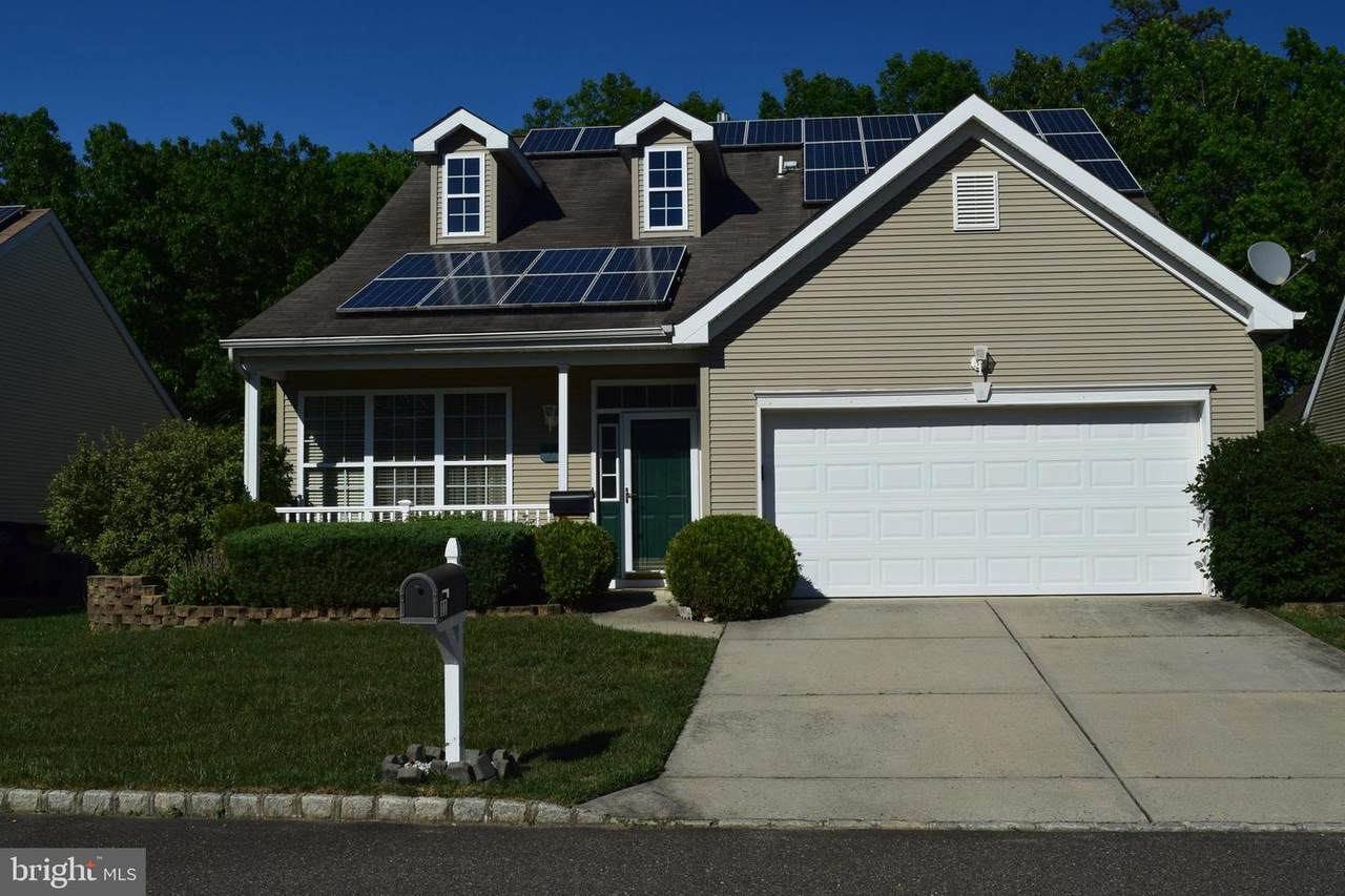 11 Marigold Lane - Photo 1