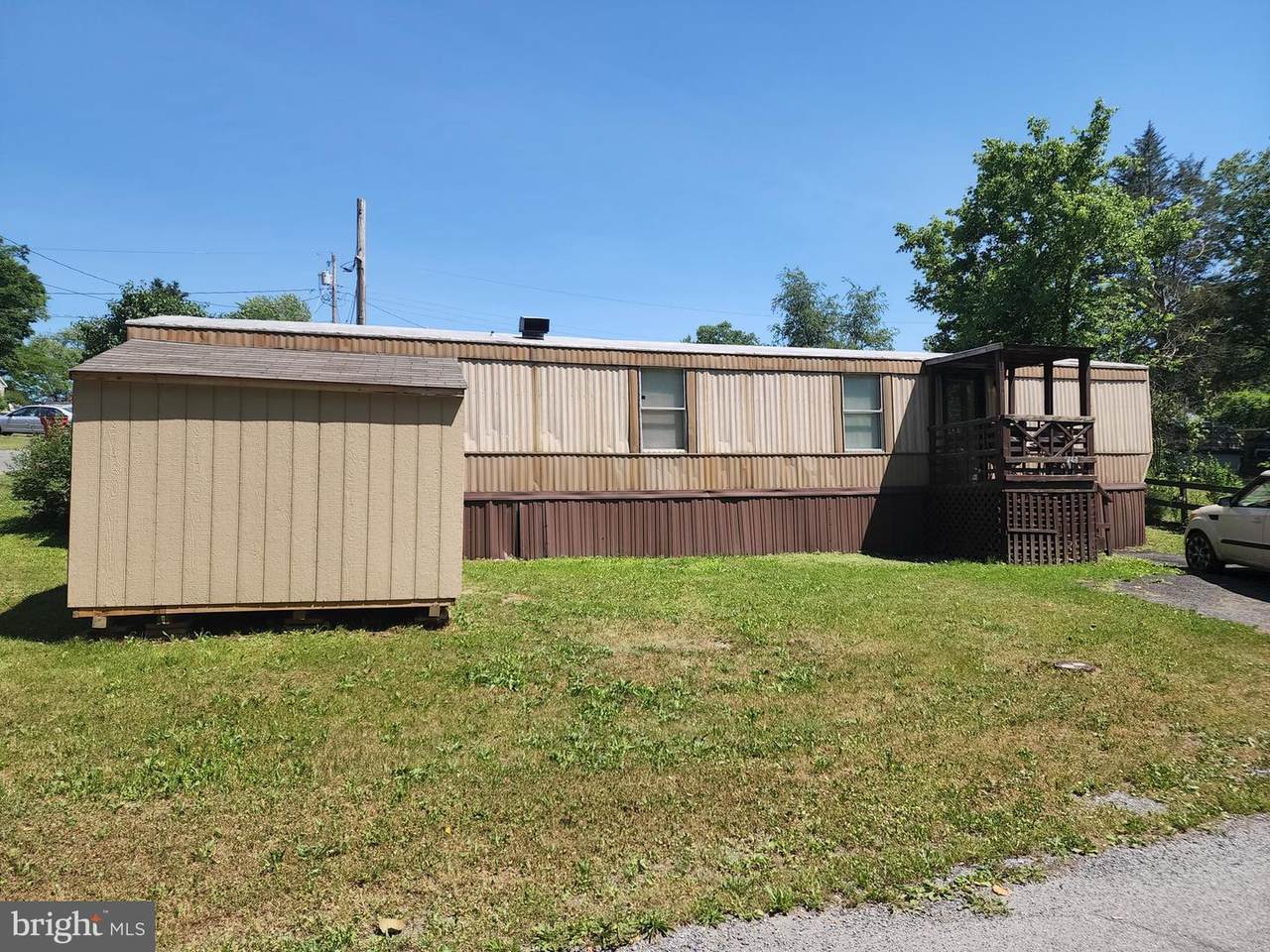 131 James Street - Photo 1