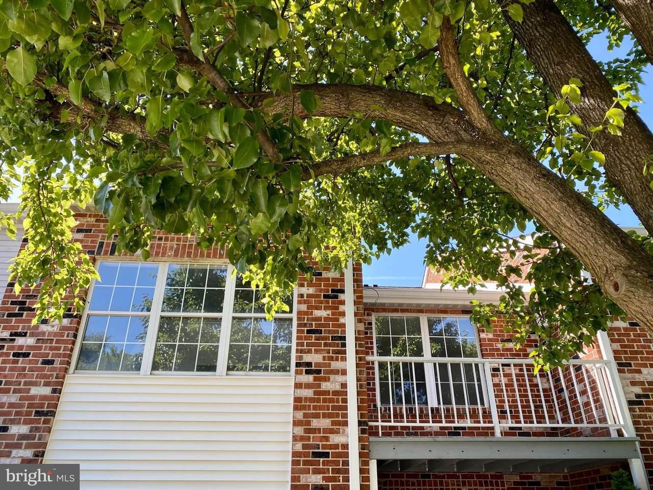 1106 Valley Glen Road - Photo 1