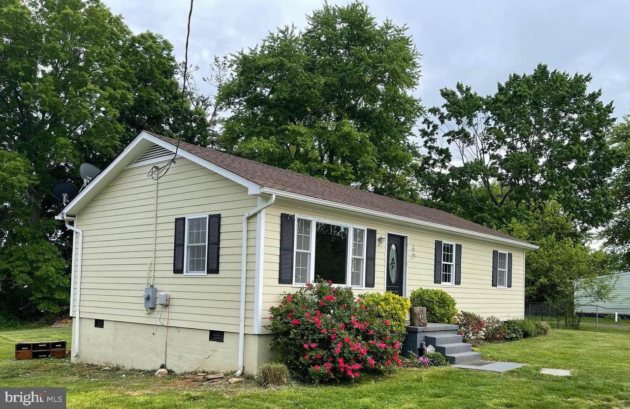 8471 Ashby Avenue - Photo 1