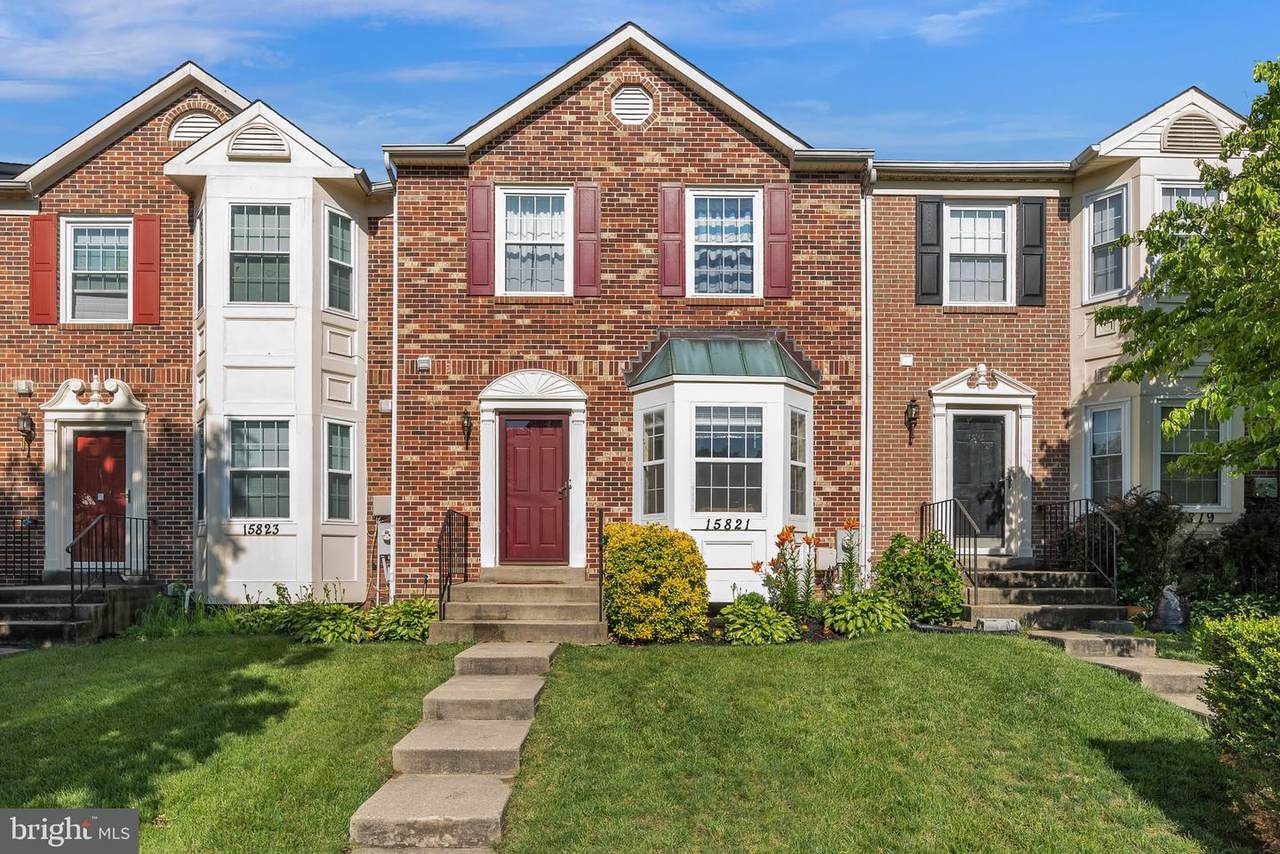 15821 Erwin Court - Photo 1