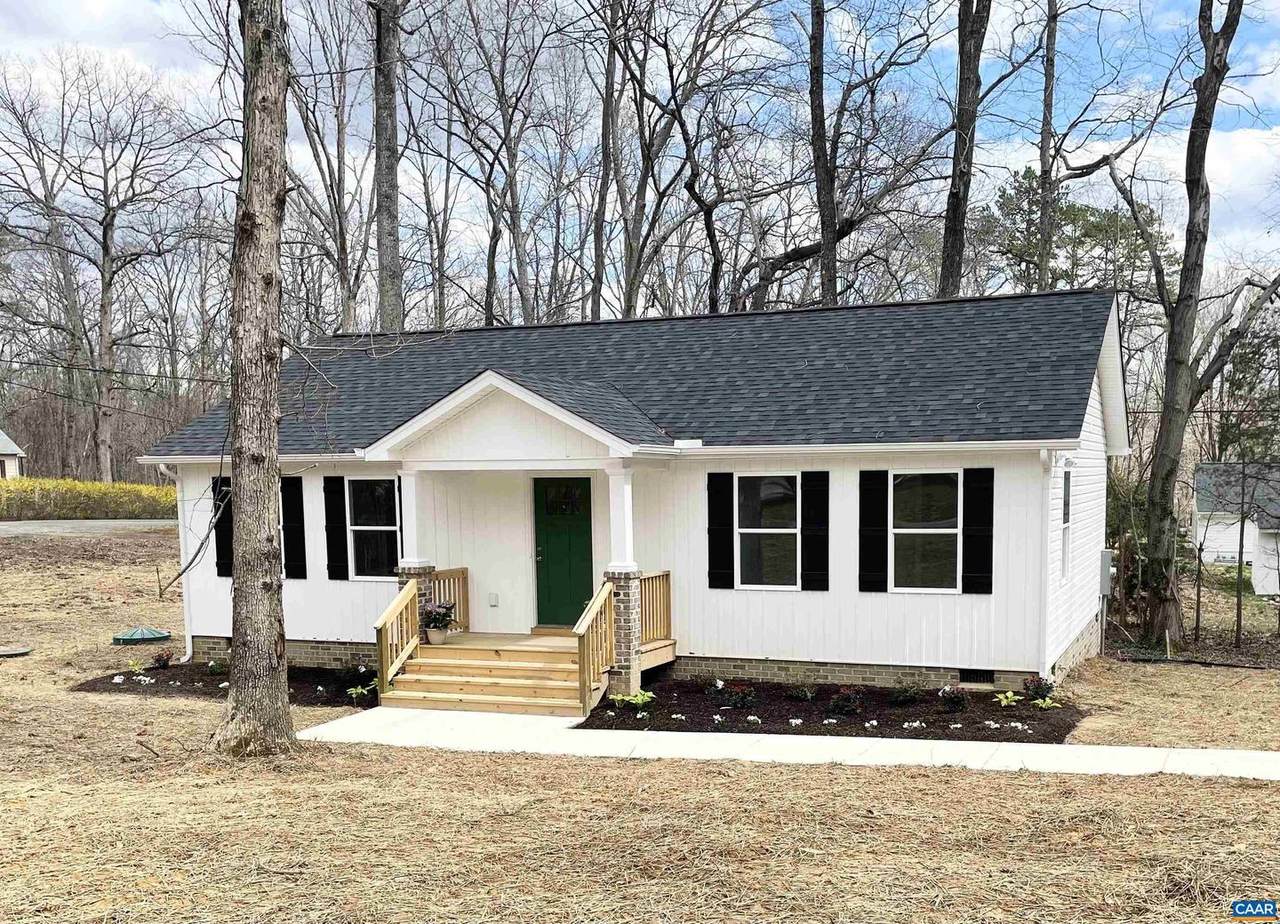5540 New Line Rd - Photo 1