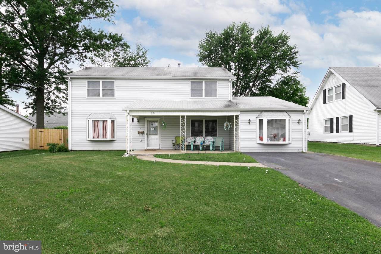 15 Harper Lane - Photo 1
