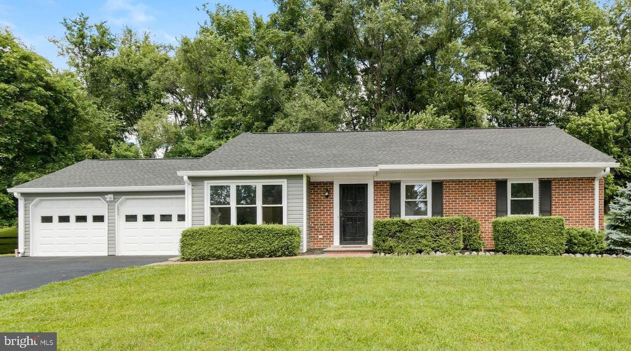 3741 Font Hill Drive - Photo 1