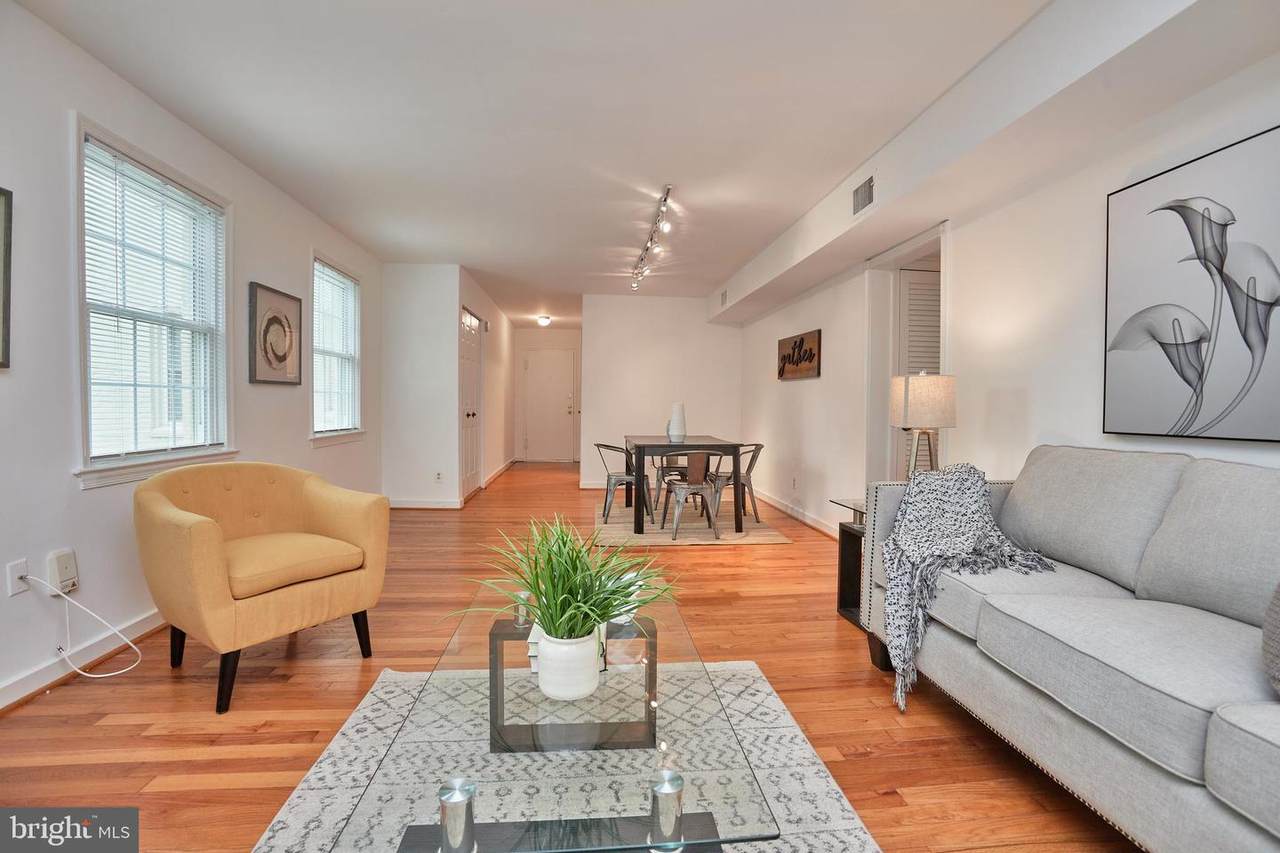 2248 Washington Avenue - Photo 1