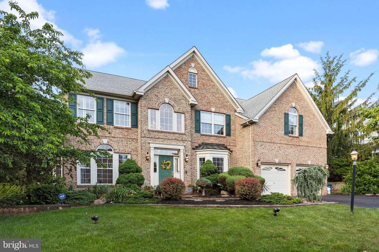 200 Beech Lane - Photo 1