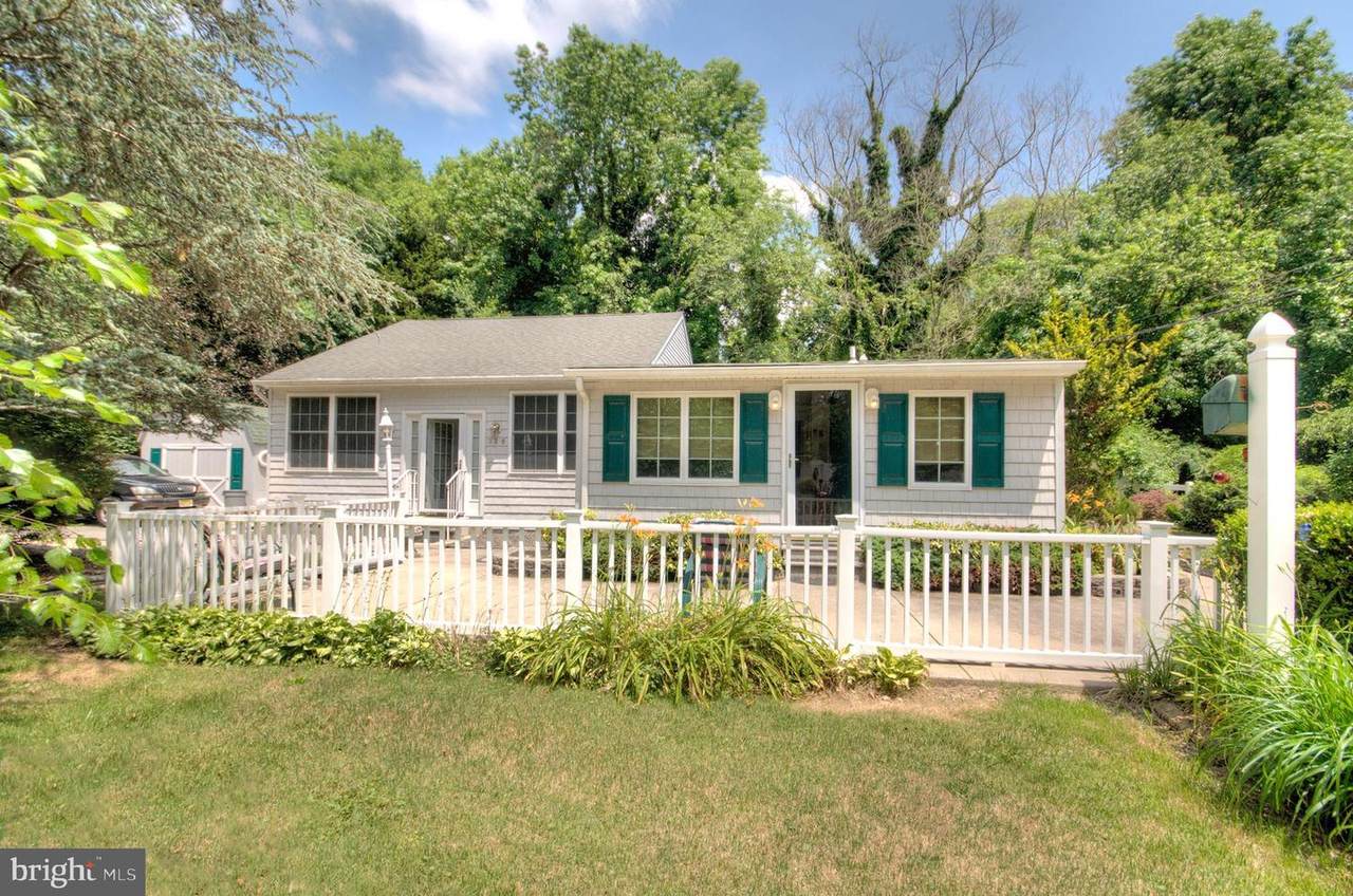 326 Dandelion Road - Photo 1