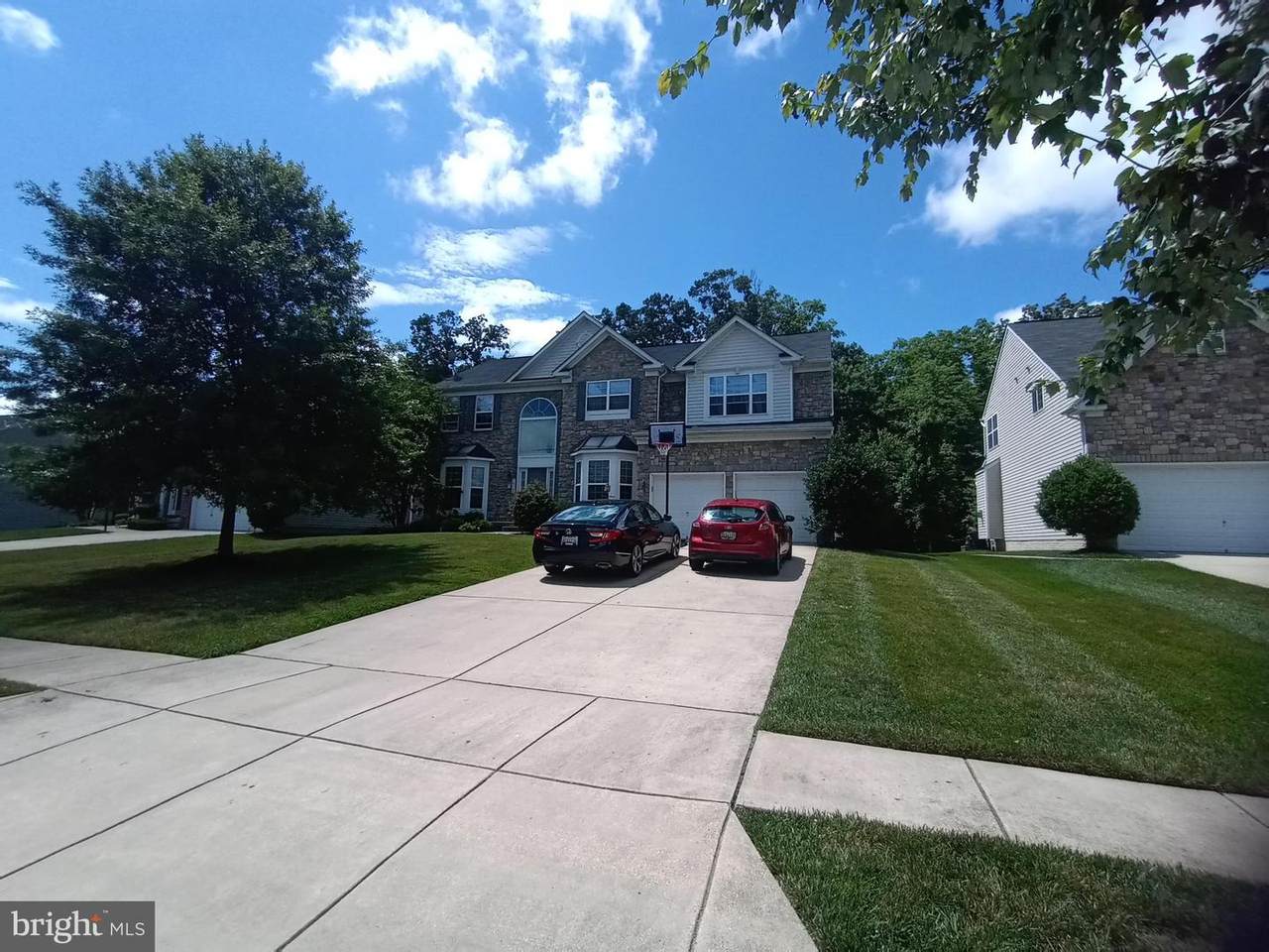 16703 Mannington Road - Photo 1