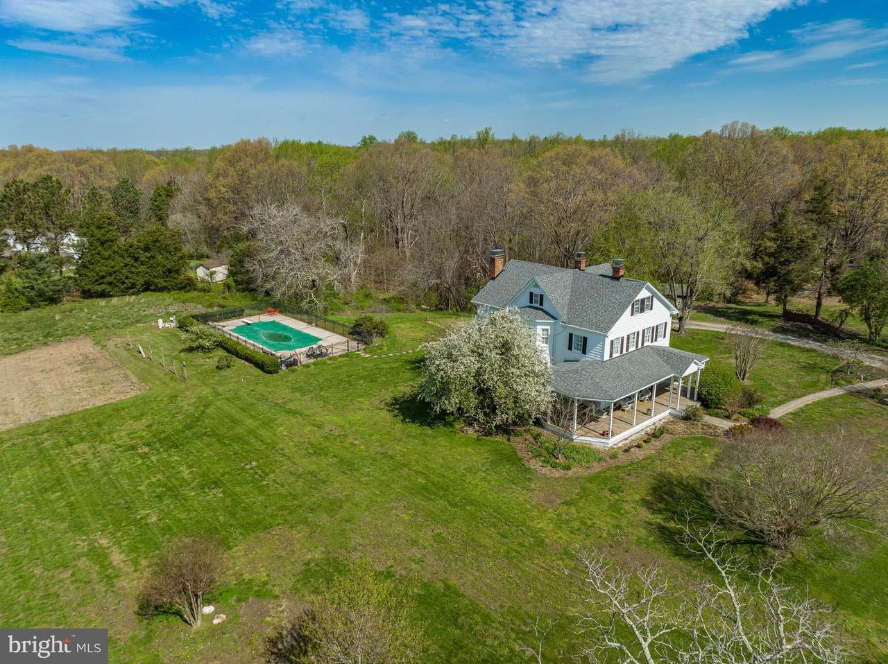 12800 Norwood Drive - Photo 1