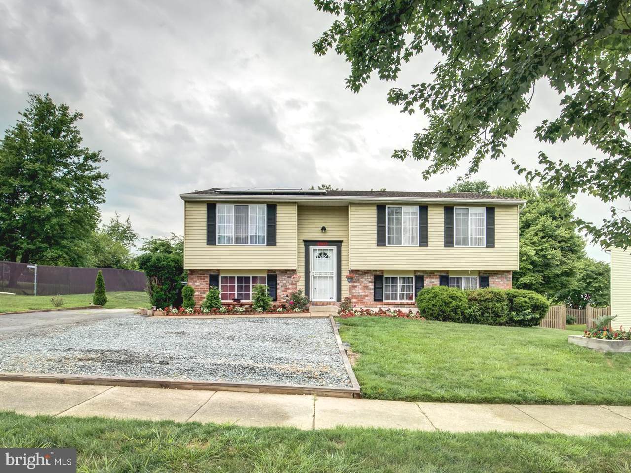 4803 Rodgers Drive - Photo 1