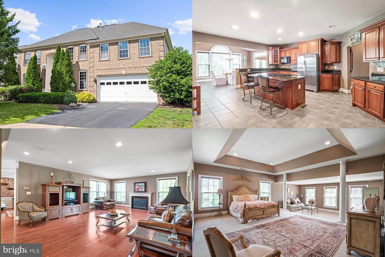 42090 Pepperbush Place - Photo 1