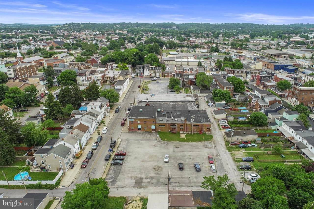 52 Ridge Avenue - Photo 1