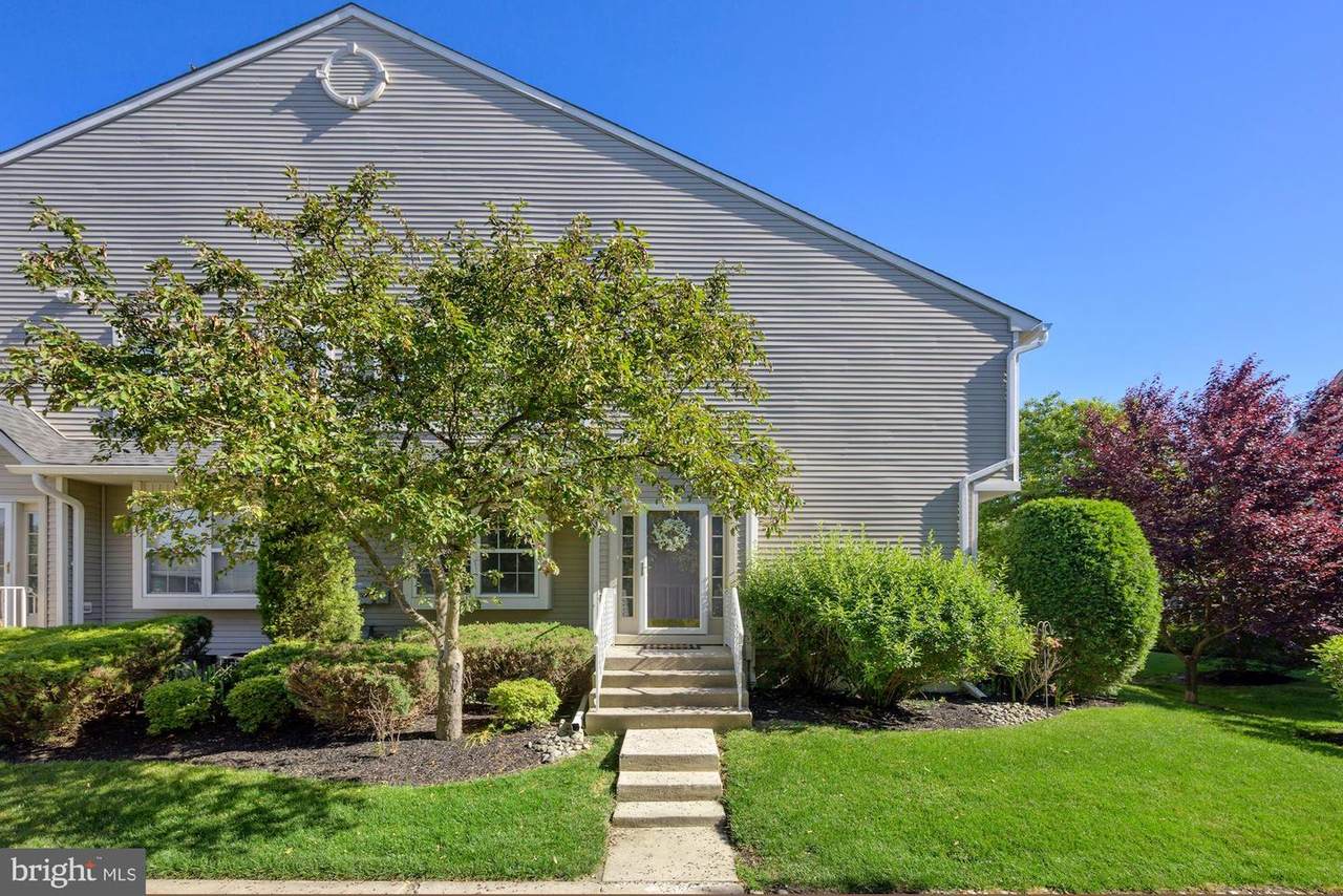 5003 Essex Lane - Photo 1