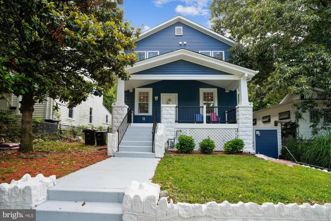 4214 29TH Street - Photo 1