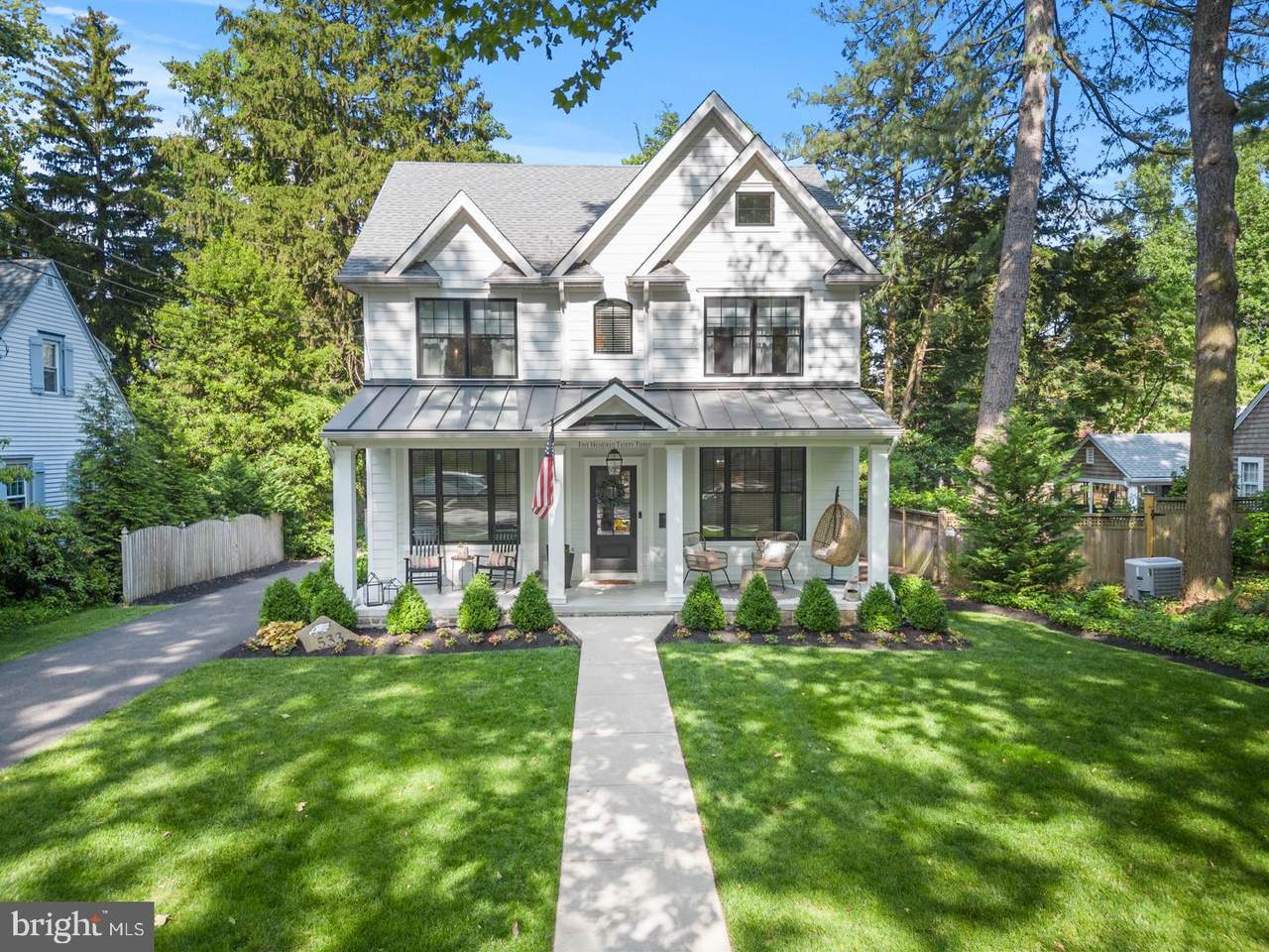 533 Narberth Avenue - Photo 1
