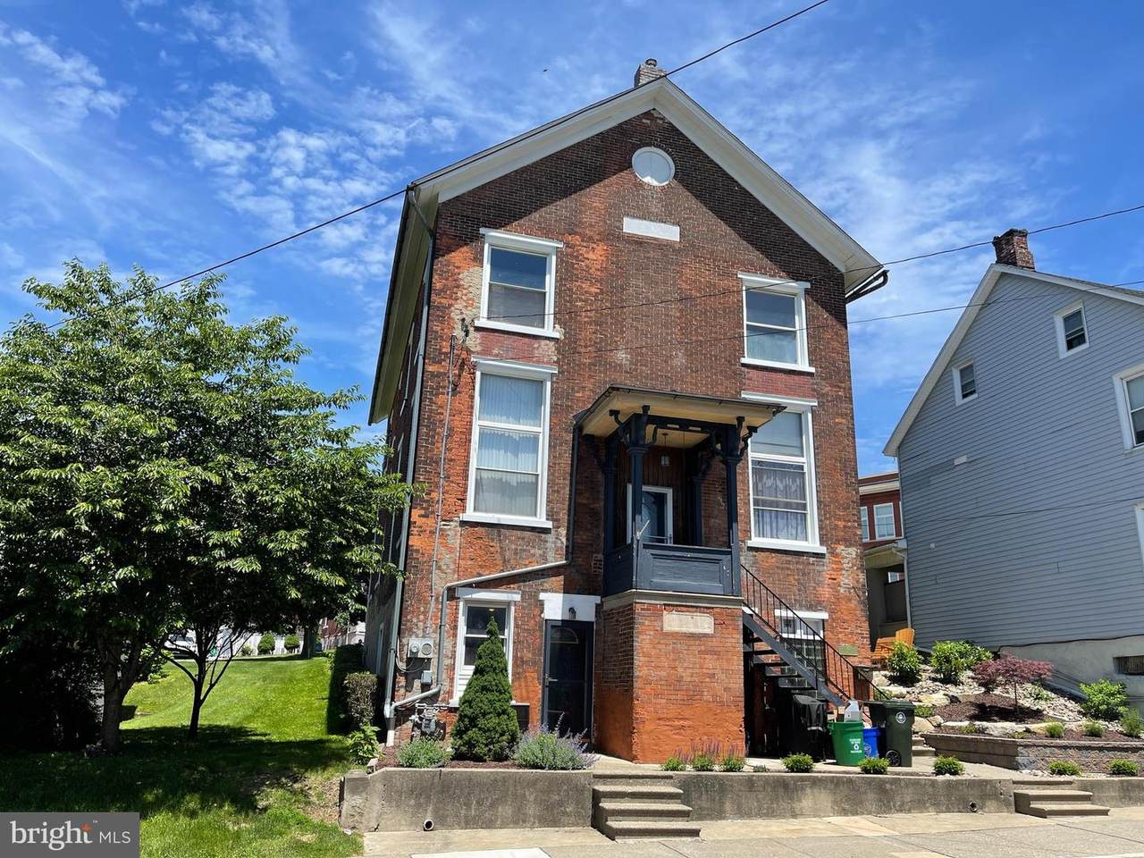 143 Main Street - Photo 1