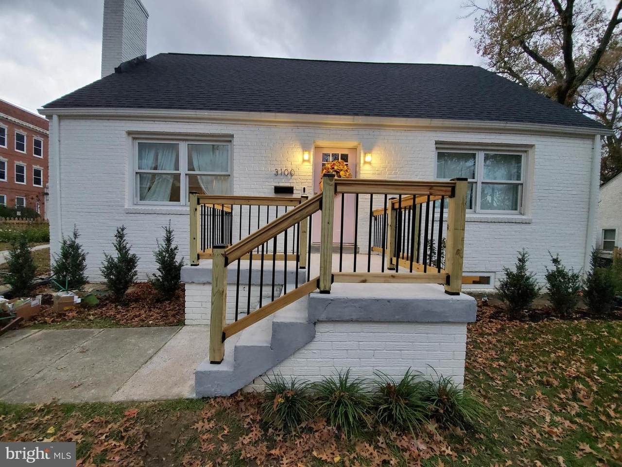 3100 Central Avenue - Photo 1