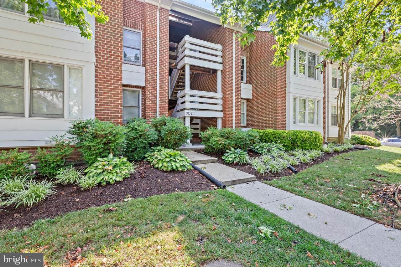 3153-H Anchorway Court - Photo 1