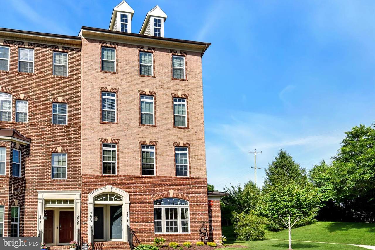 3651 Holborn Place - Photo 1