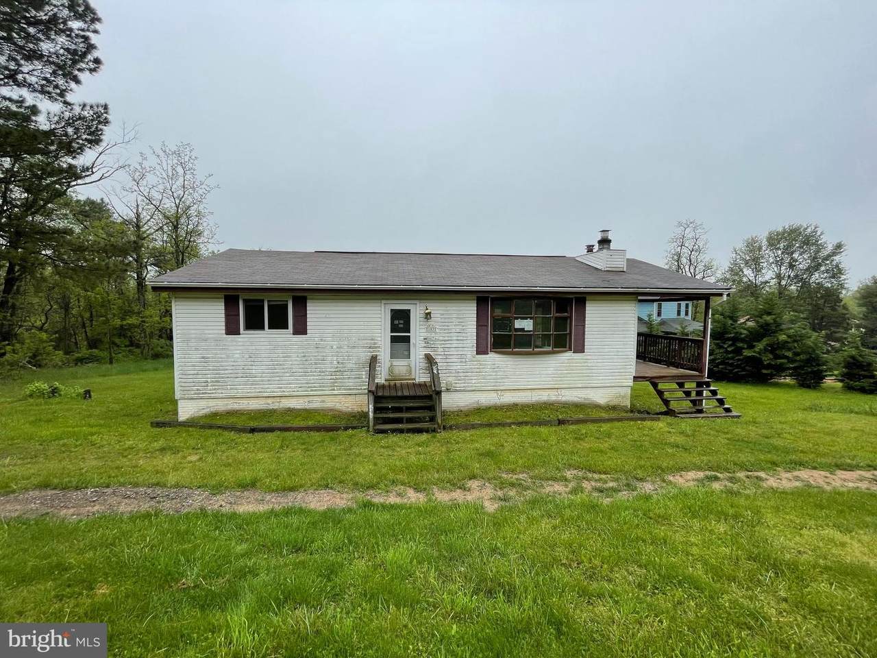 183 Atwood Drive - Photo 1