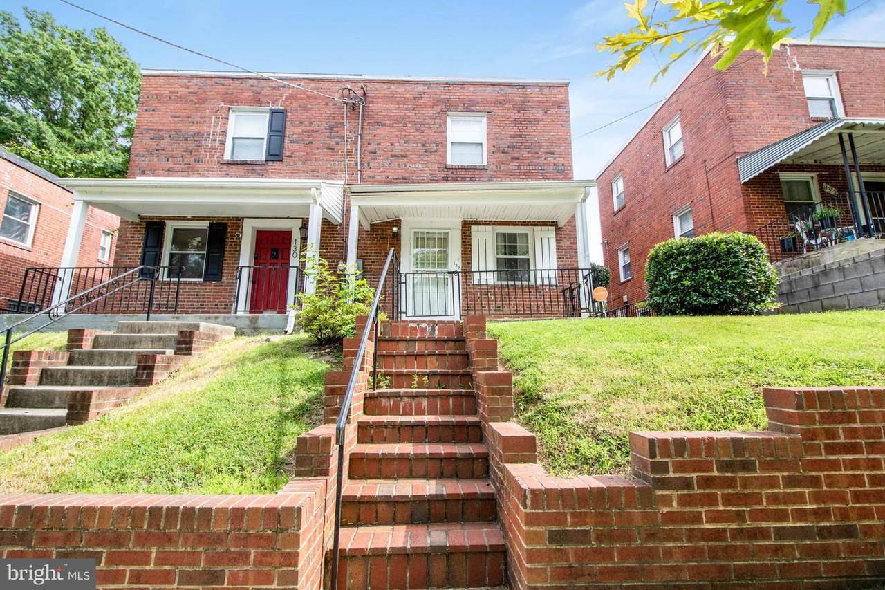 132 Darrington Street - Photo 1