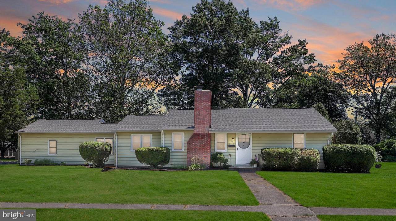 769 Woodlawn Avenue - Photo 1