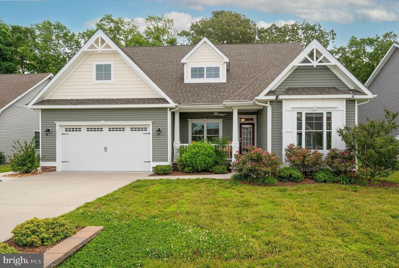 30736 Lindell Lane - Photo 1