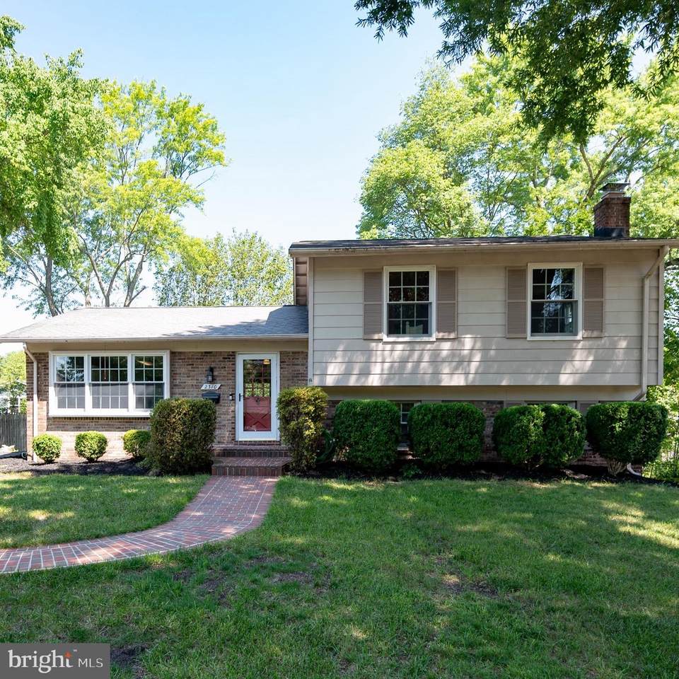2310 Candlewood Drive - Photo 1
