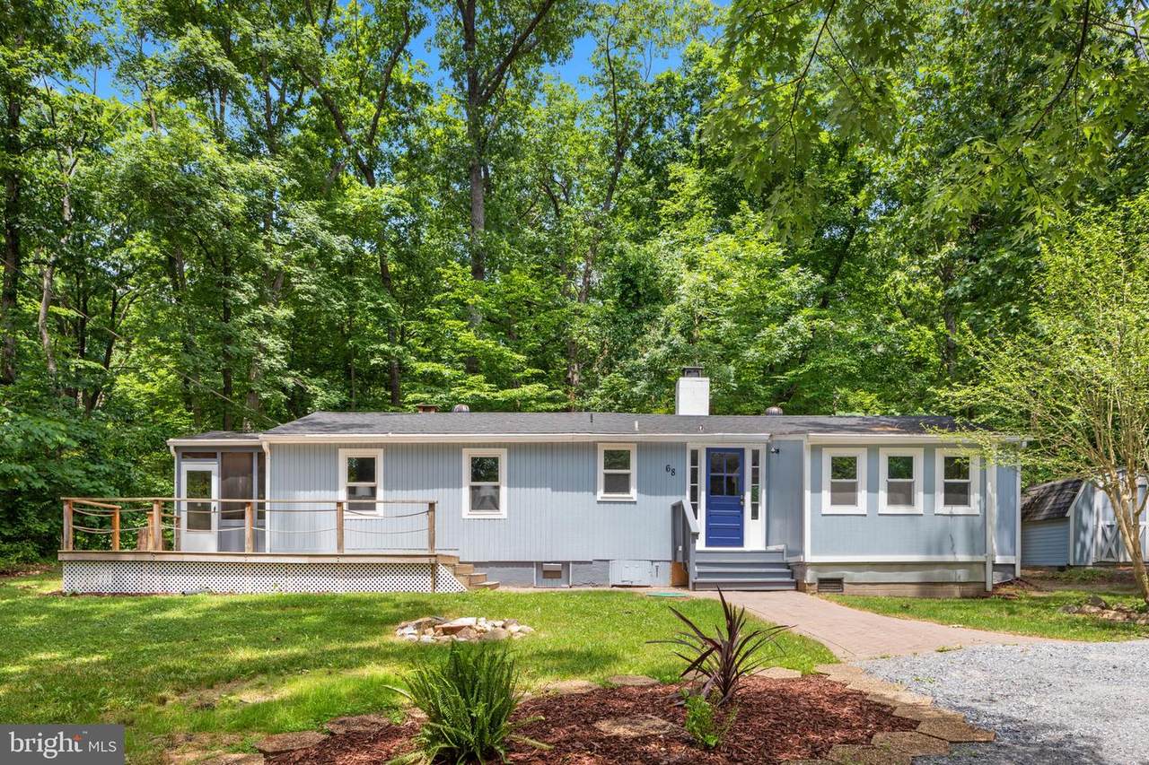 68 River Park Lane - Photo 1