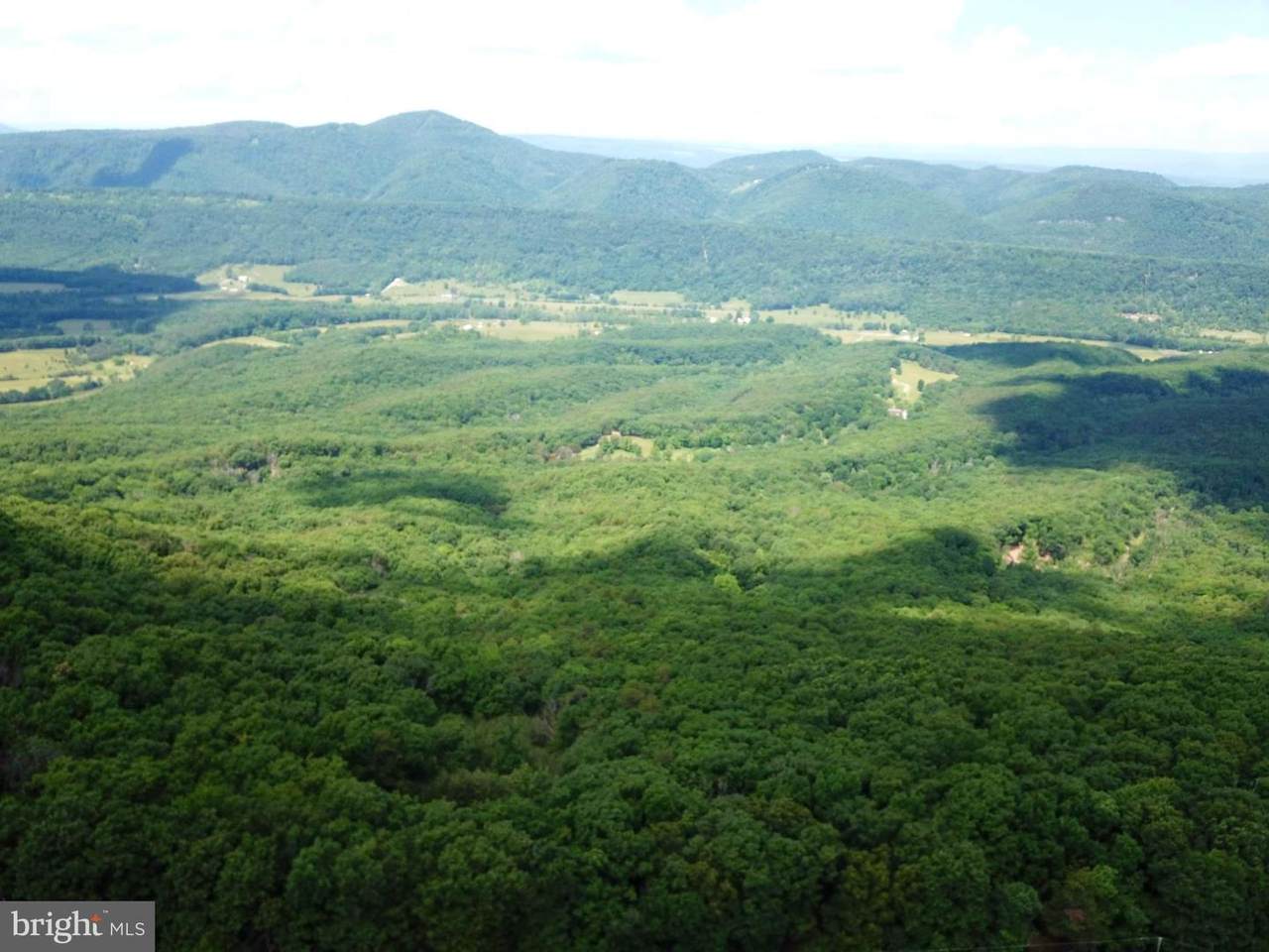 Bluffs Ridge Rd - Photo 1