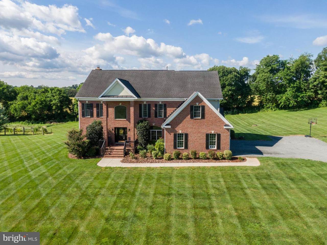 38255 Sleepy Hollow Lane - Photo 1