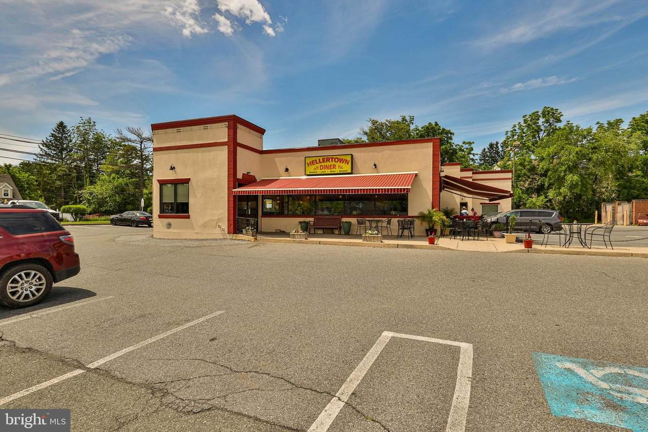 29 Main Street - Photo 1