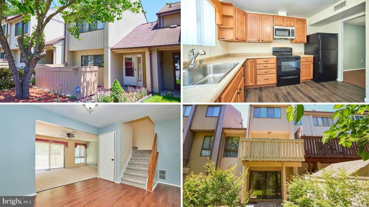 1757 Powder Horn Terrace - Photo 1
