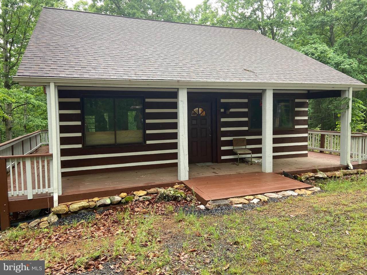 695 Buck Run Lane - Photo 1
