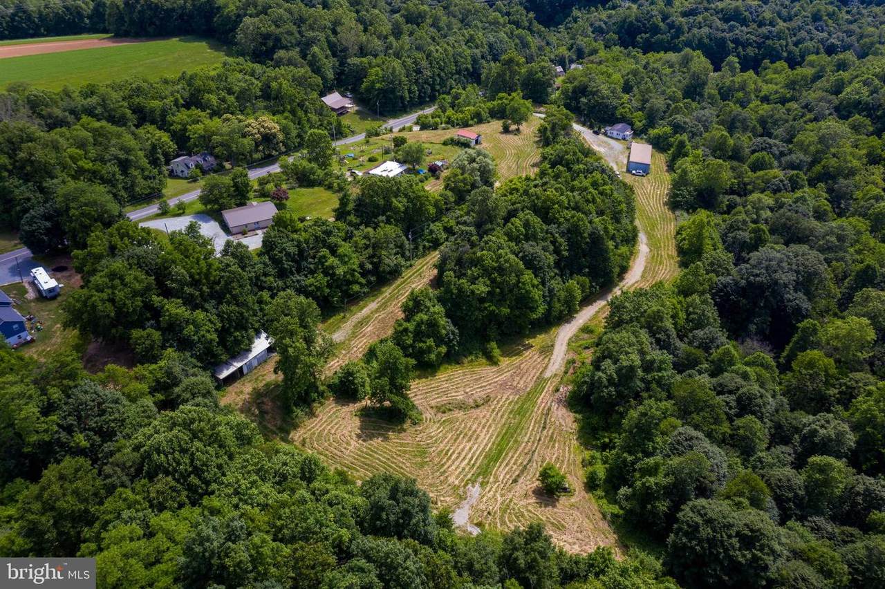 334 Peach Bottom Road - Photo 1