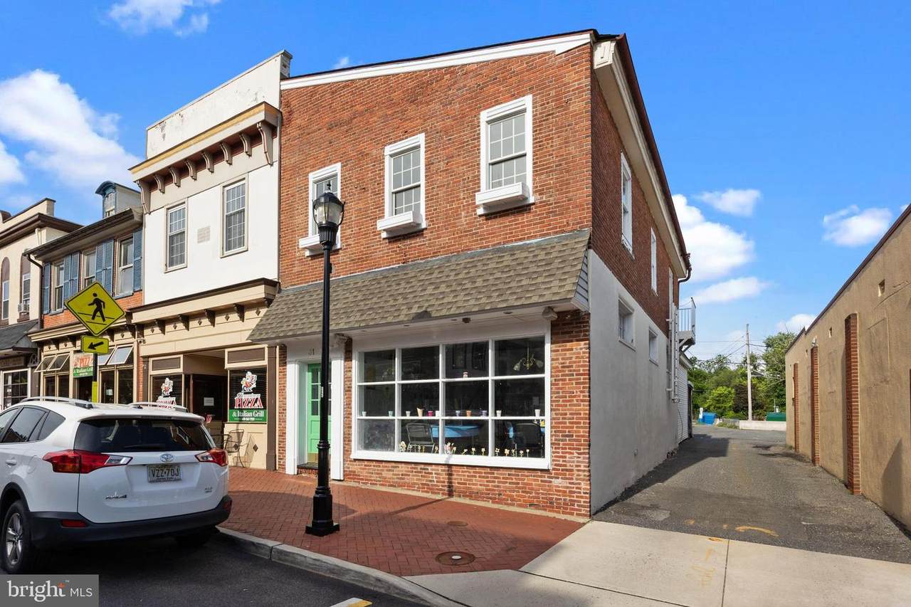 31 High Street - Photo 1
