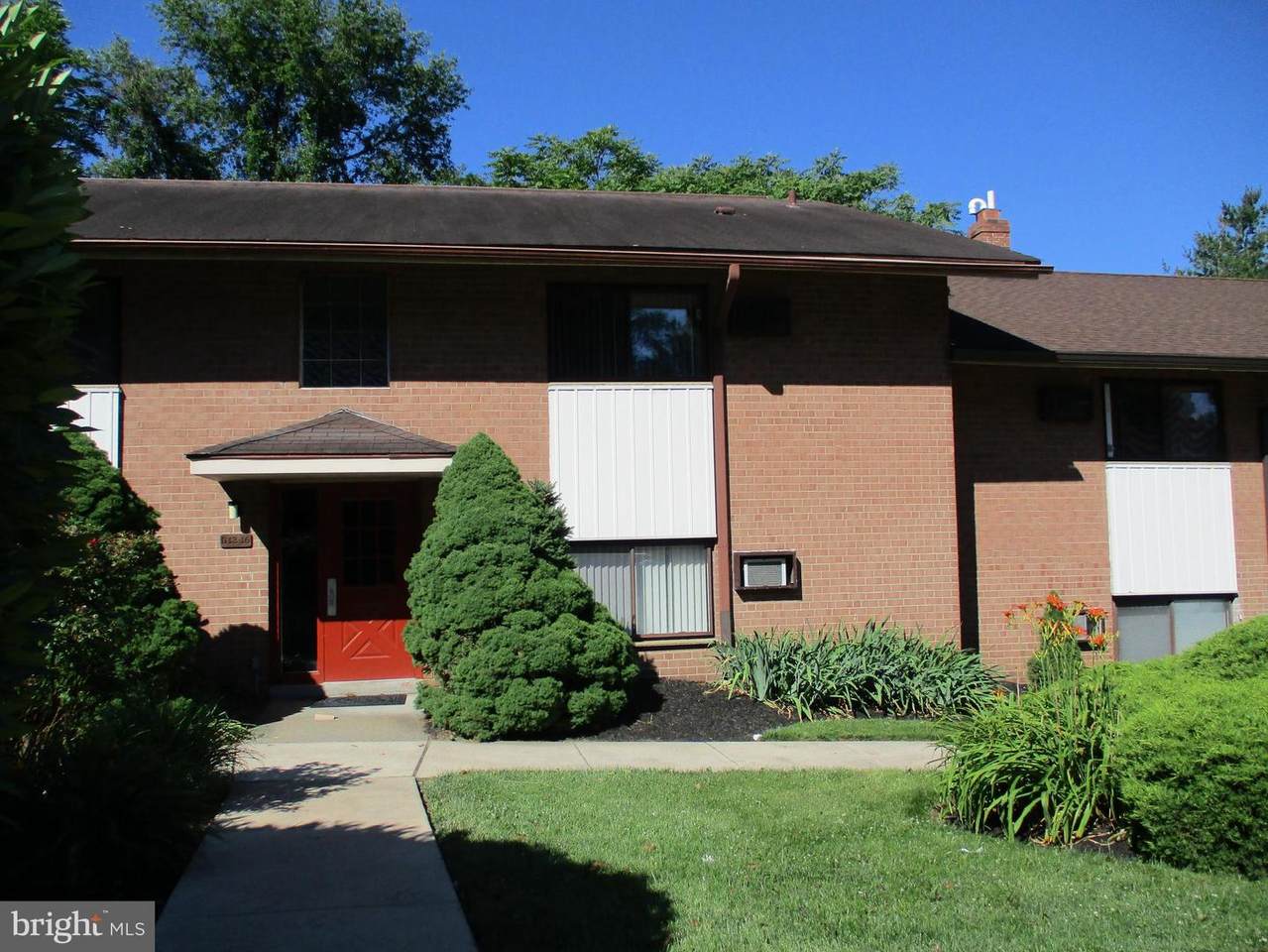 1016 Baltimore Pike - Photo 1