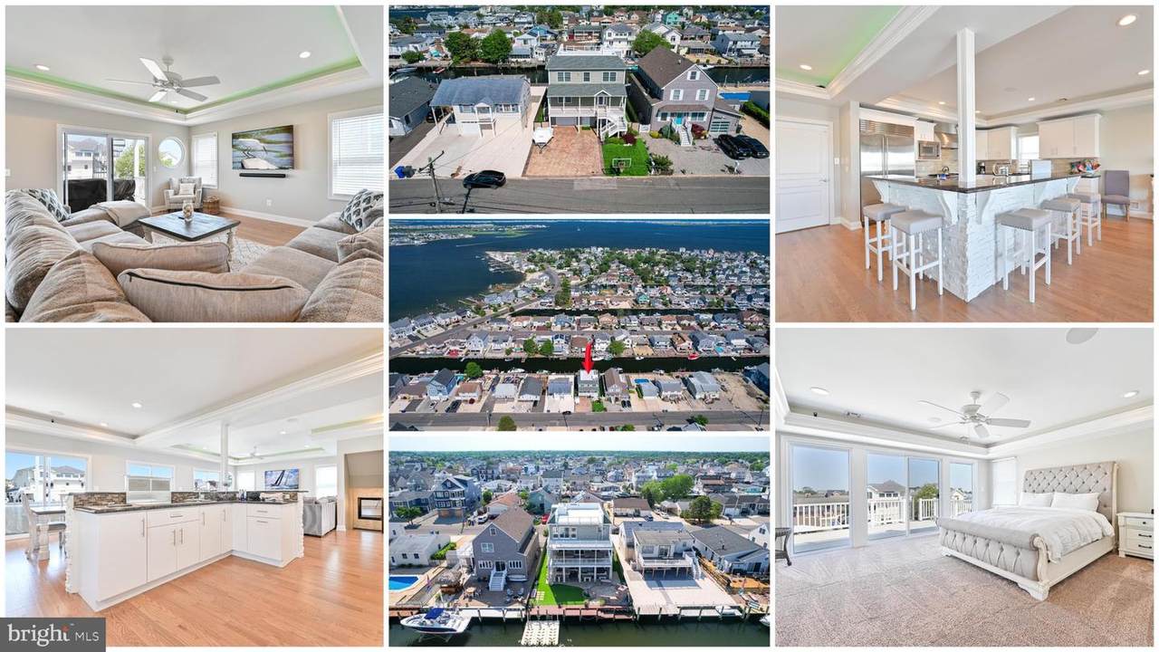 29 Neptune Road - Photo 1