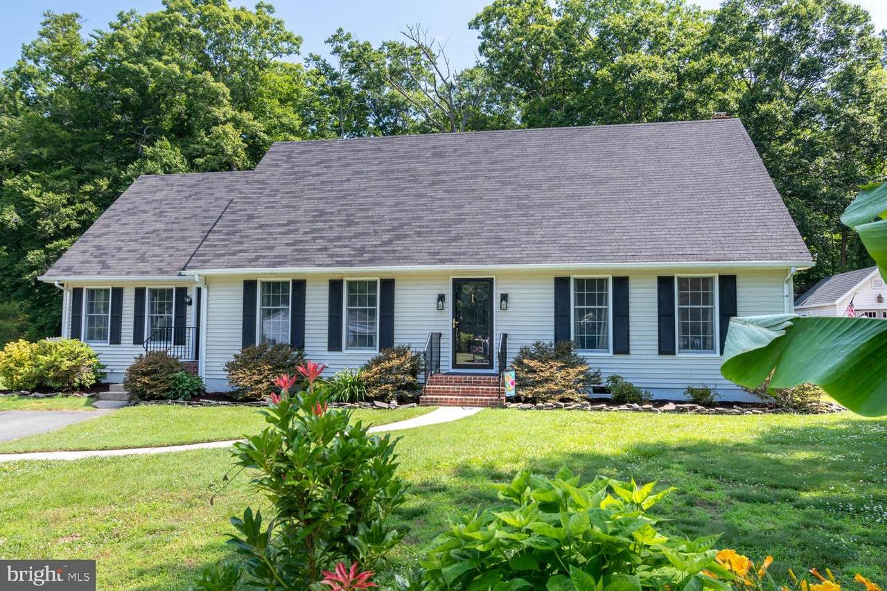 29299 Pin Oak Way - Photo 1