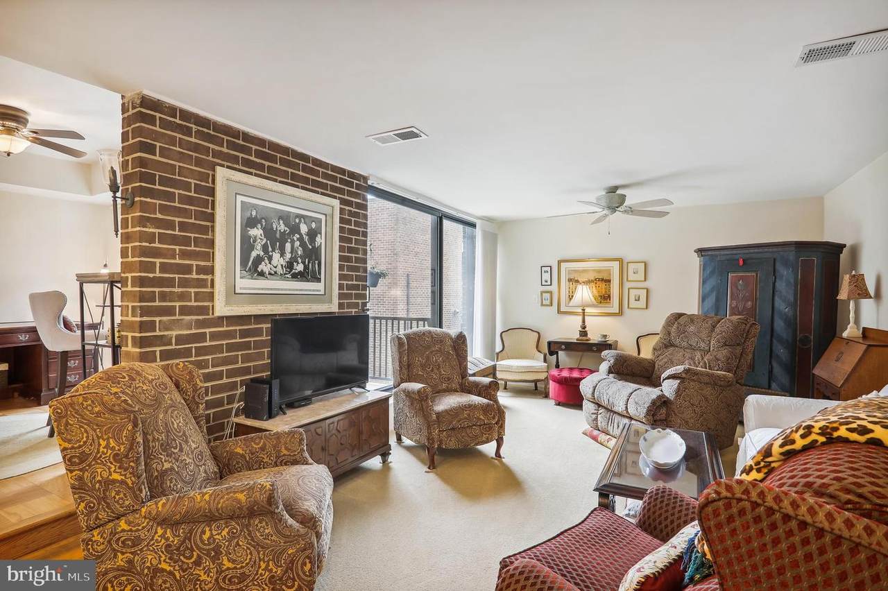 9903 Blundon Drive - Photo 1