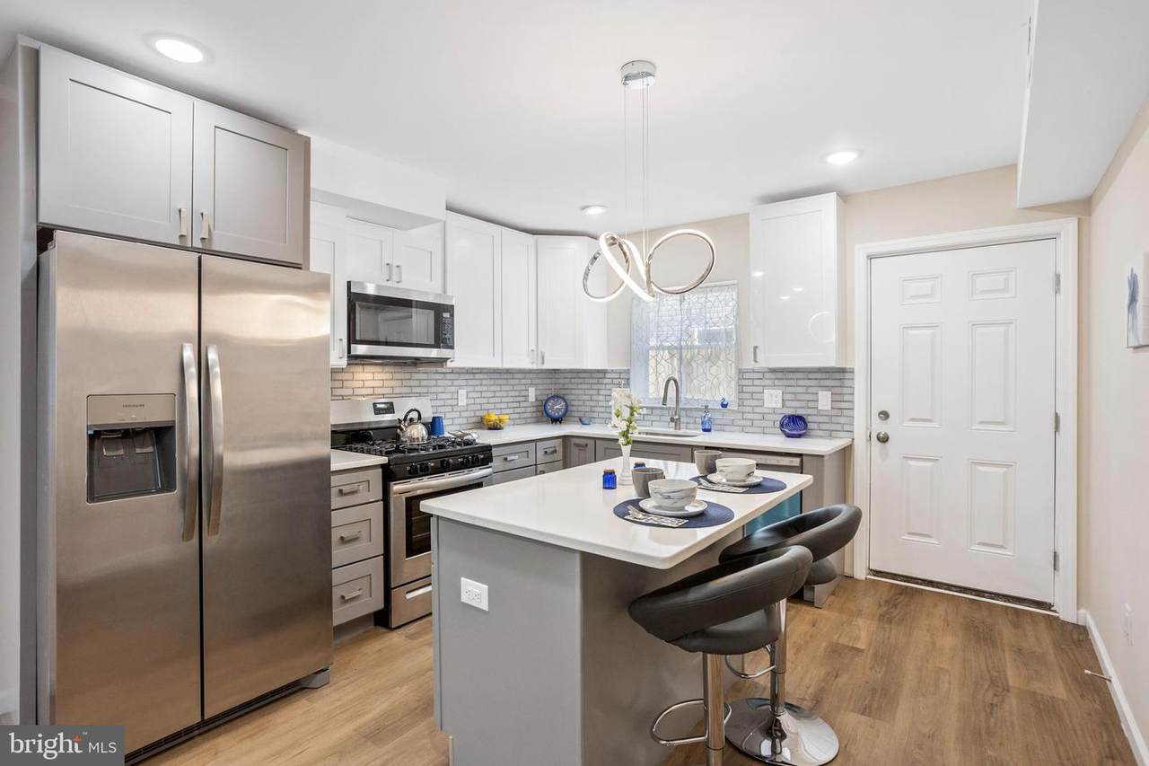 703 Winton Street - Photo 1
