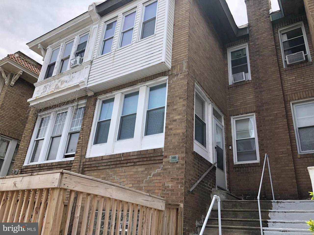 340 Sheldon Street - Photo 1