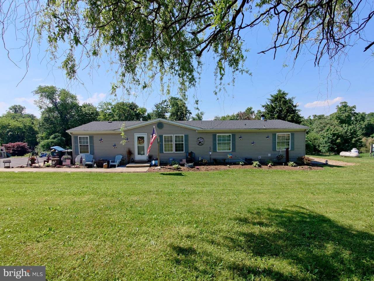 681 Drytown Road - Photo 1