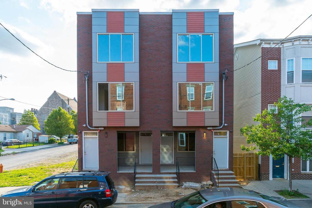 1604 6TH Street - Photo 1