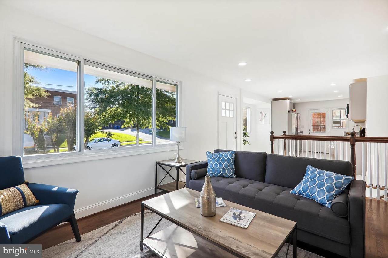 7908 Lockney Avenue - Photo 1