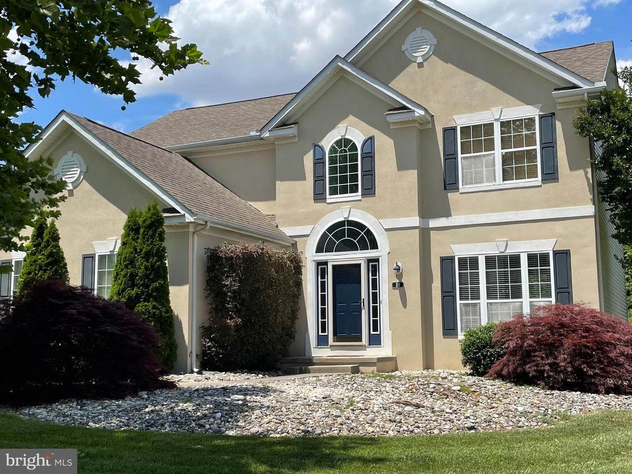 89 Exchange Drive - Photo 1